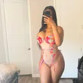  is Female Escorts. | Lawrence | Kansas | United States | EscortsLiaison