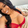  is Female Escorts. | Lawrence | Kansas | United States | EscortsLiaison