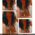  is Female Escorts. | Lexington | Kentucky | United States | EscortsLiaison