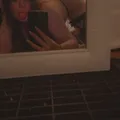  is Female Escorts. | Louisville | Kentucky | United States | EscortsLiaison