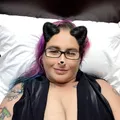  is Female Escorts. | Lake Charles | Louisiana | United States | EscortsLiaison