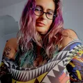  is Female Escorts. | Lake Charles | Louisiana | United States | EscortsLiaison