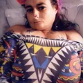  is Female Escorts. | Lake Charles | Louisiana | United States | EscortsLiaison