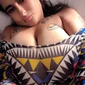  is Female Escorts. | Lake Charles | Louisiana | United States | EscortsLiaison