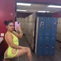  is Female Escorts. | Lake Charles | Louisiana | United States | EscortsLiaison