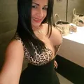  is Female Escorts. | Boston | Massachusetts | United States | EscortsLiaison