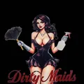 
                        Dirty Maids
                     is Female Escorts. | Victoria | British Columbia | Canada | EscortsLiaison