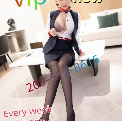  is Female Escorts. | Santa Rosa/ North Bay | California | United States | EscortsLiaison