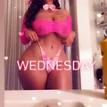  is Female Escorts. | Duluth | Minnesota | United States | EscortsLiaison