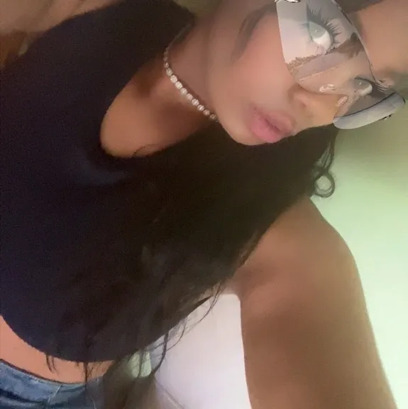  is Female Escorts. | St. Cloud | Minnesota | United States | EscortsLiaison