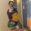  is Female Escorts. | Biloxi | Mississippi | United States | EscortsLiaison