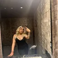  is Female Escorts. | Biloxi | Mississippi | United States | EscortsLiaison