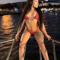  is Female Escorts. | Biloxi | Mississippi | United States | EscortsLiaison