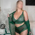 
                        Daisy
                     is Female Escorts. | Brandon | Manitoba | Canada | EscortsLiaison
