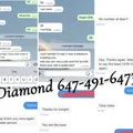 
                        Diamond
                     is Female Escorts. | Moncton | New Brunswick | Canada | EscortsLiaison