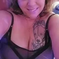  is Female Escorts. | Las Cruces | New Mexico | United States | EscortsLiaison