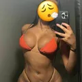  is Female Escorts. | Albany | New York | United States | EscortsLiaison
