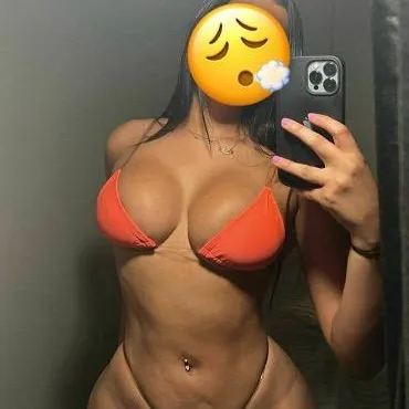  is Female Escorts. | Albany | New York | United States | EscortsLiaison