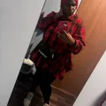  is Female Escorts. | Buffalo | New York | United States | EscortsLiaison