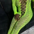  is Female Escorts. | Queens | New York | United States | EscortsLiaison
