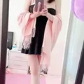 New Gorgous Angel is Female Escorts. | Brisbane | Australia | Australia | EscortsLiaison