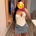  is Female Escorts. | Columbus | Ohio | United States | EscortsLiaison
