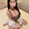 NEW GIRL JUST ARRIVED is Female Escorts. | Cairns | Australia | Australia | EscortsLiaison