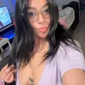  is Female Escorts. | Corvallis | Oregon | United States | EscortsLiaison