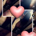  is Female Escorts. | Eugene | Oregon | United States | EscortsLiaison