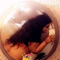  is Female Escorts. | Harrisburg | Pennsylvania | United States | EscortsLiaison