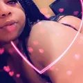  is Female Escorts. | Harrisburg | Pennsylvania | United States | EscortsLiaison
