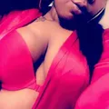  is Female Escorts. | Harrisburg | Pennsylvania | United States | EscortsLiaison