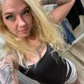  is Female Escorts. | Pittsburgh | Pennsylvania | United States | EscortsLiaison