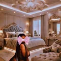  is Female Escorts. | Hilton Head | South Carolina | United States | EscortsLiaison