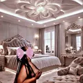  is Female Escorts. | Hilton Head | South Carolina | United States | EscortsLiaison