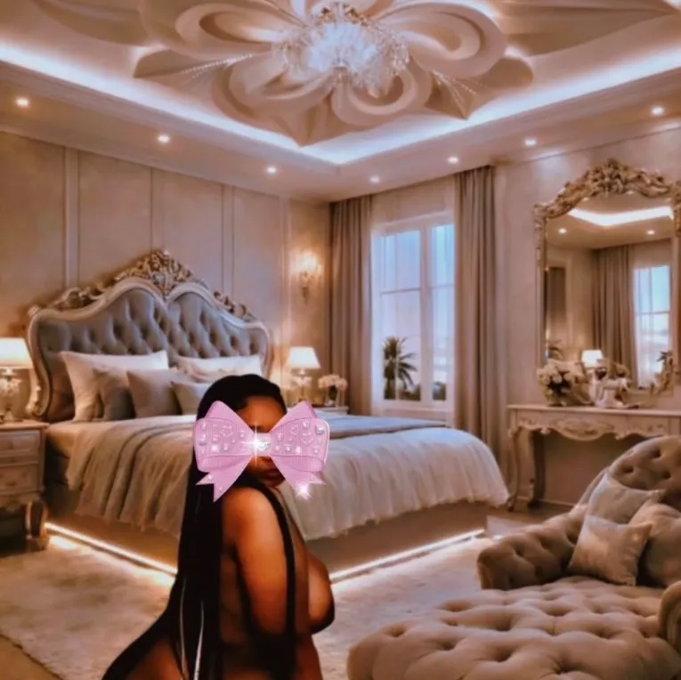  is Female Escorts. | Hilton Head | South Carolina | United States | EscortsLiaison