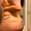  is Female Escorts. | Myrtle Beach | South Carolina | United States | EscortsLiaison