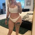  is Female Escorts. | Cookeville | Tennessee | United States | EscortsLiaison