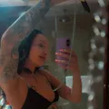 
                        Khloe
                     is Female Escorts. | Hamilton | Ontario | Canada | EscortsLiaison