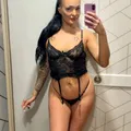 
                        Khloe
                     is Female Escorts. | Hamilton | Ontario | Canada | EscortsLiaison