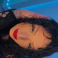 
                        Khloe
                     is Female Escorts. | Hamilton | Ontario | Canada | EscortsLiaison
