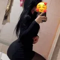  is Female Escorts. | Austin | Texas | United States | EscortsLiaison