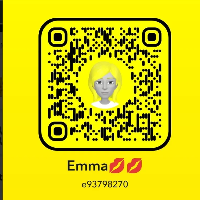  is Female Escorts. | Denton | Texas | United States | EscortsLiaison