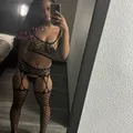  is Female Escorts. | Fort Worth | Texas | United States | EscortsLiaison