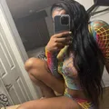  is Female Escorts. | Fort Worth | Texas | United States | EscortsLiaison