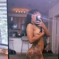  is Female Escorts. | Galveston | Texas | United States | EscortsLiaison
