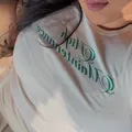  is Female Escorts. | Lubbock | Texas | United States | EscortsLiaison