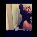  is Female Escorts. | Tyler | Texas | United States | EscortsLiaison