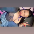  is Female Escorts. | Tyler | Texas | United States | EscortsLiaison
