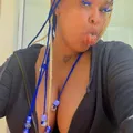  is Female Escorts. | Tyler | Texas | United States | EscortsLiaison